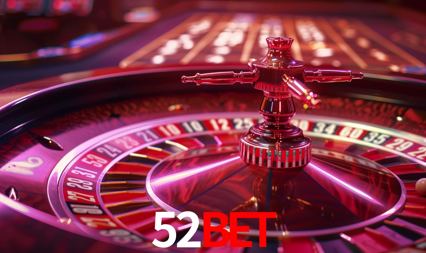 52bet Download - Opções de Download por Plataforma