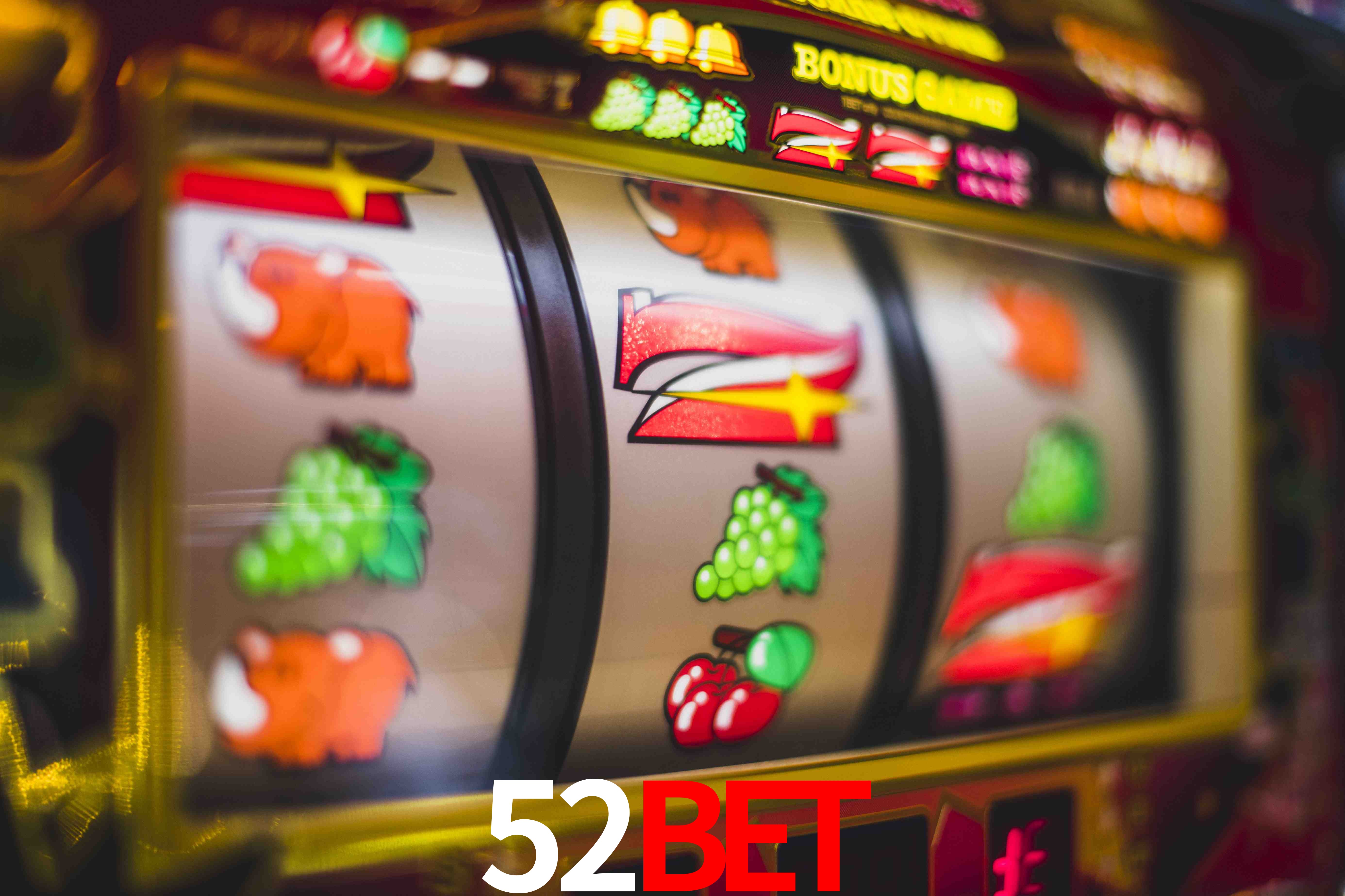 Aviator Game 52bet