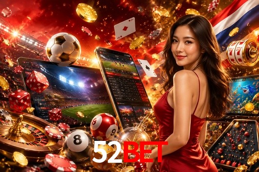 2FA Security 52bet