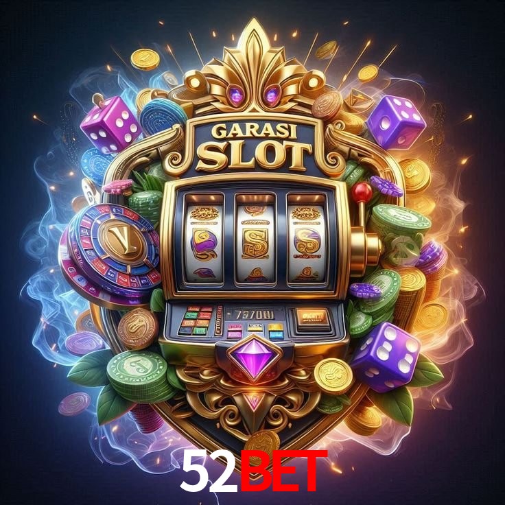 Promoção Relâmpago 52bet