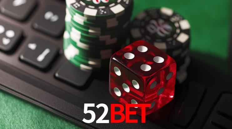 Security Systems 52bet
