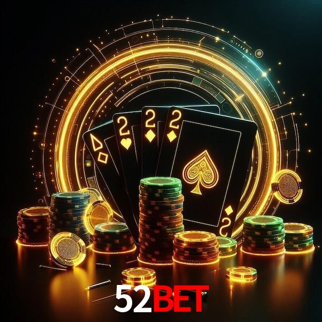 Login Seguro 52bet